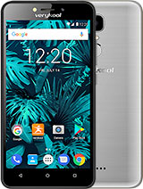 verykool sl5029 Bolt Pro LTE at Canada.mobile-green.com