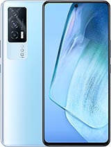 Best available price of vivo iQOO 7 (India) in Bangladesh