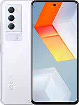 Best available price of vivo iQOO Neo5 SE in Afghanistan