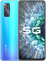 Best available price of vivo iQOO Neo3 5G in Afghanistan