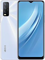 Best available price of vivo iQOO U1x in Afghanistan