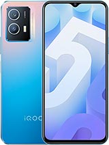 Best available price of vivo iQOO U5 in Canada