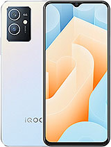 Best available price of vivo iQOO U5e in 