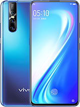 vivo S1 Pro (China) at .mobile-green.com