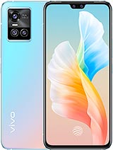 Best available price of vivo S10 in Bangladesh