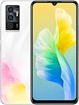 Best available price of vivo S10e in Bangladesh