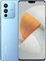 Best available price of vivo S12 Pro in Bangladesh
