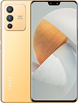 Best available price of vivo S12 in Afghanistan