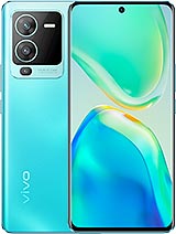 Best available price of vivo S15 Pro in 