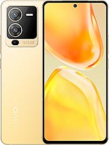 Best available price of vivo S15 in 