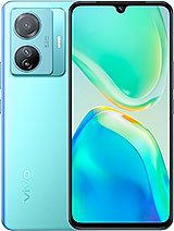 Best available price of vivo S15e in 