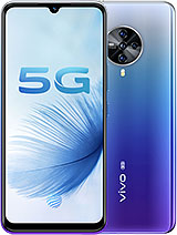 vivo S6 5G at Usa.mobile-green.com