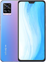 Best available price of vivo S7 in 