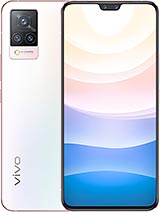Best available price of vivo S9 in Bangladesh
