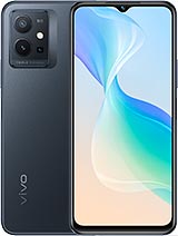 Best available price of vivo T1 5G in Afghanistan
