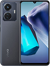 Best available price of vivo T1 (Snapdragon 680) in Afghanistan
