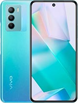 Best available price of vivo T1 in Canada