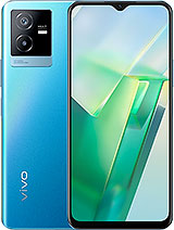 Best available price of vivo T2x in 