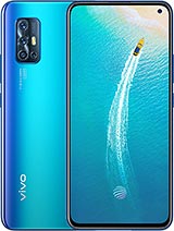 Best available price of vivo V19 (Indonesia) in Canada