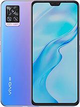 Best available price of vivo V20 Pro in Afghanistan