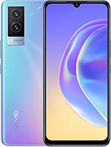 Best available price of vivo V21e 5G in Germany