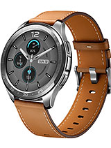 Best available price of vivo Watch in Australia