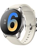 Best available price of vivo Watch 2 in Afghanistan