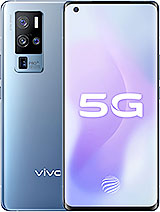 vivo X50 Pro+ at Australia.mobile-green.com