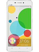 vivo X5 at .mobile-green.com