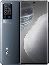 vivo X60 Pro 5G at .mobile-green.com