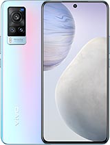 vivo X60t at Afghanistan.mobile-green.com