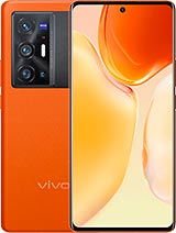 Best available price of vivo X70 Pro+ in Afghanistan