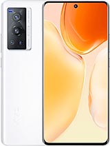 Best available price of vivo X70 Pro in Canada