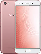 vivo X9s Plus at .mobile-green.com