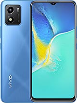 Best available price of vivo Y01 in 