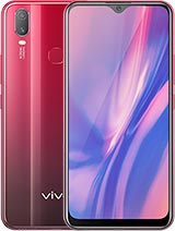 Best available price of vivo Y11 (2019) in Germany