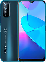 vivo Y11s at Germany.mobile-green.com