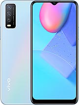 Best available price of vivo Y12s 2021 in Afghanistan