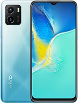 vivo Y15a at Germany.mobile-green.com