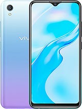 vivo Y1s at Germany.mobile-green.com
