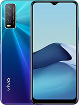 vivo Y20A at Afghanistan.mobile-green.com