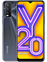 Best available price of vivo Y20i in Australia