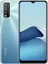 Best available price of vivo Y20G in Afghanistan