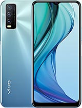 Best available price of vivo Y30 (China) in Ireland