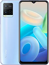 Best available price of vivo Y32 in Afghanistan