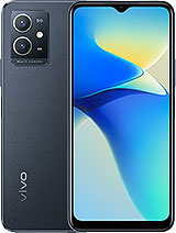Best available price of vivo Y30 5G in Canada