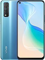 vivo Y50t at Germany.mobile-green.com