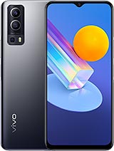 Best available price of vivo Y52 5G in Australia