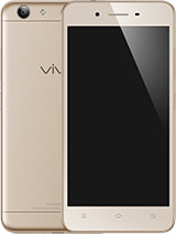 vivo Y53 at .mobile-green.com