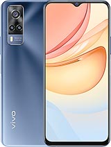 Best available price of vivo Y53s 4G in Bangladesh